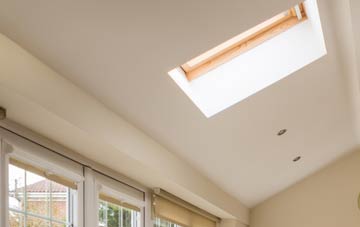 Freshford conservatory roof insulation companies