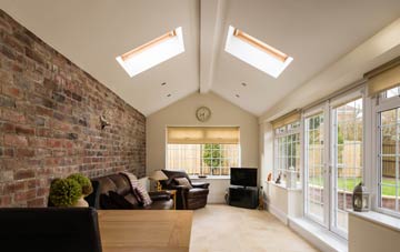 conservatory roof insulation Freshford, Wiltshire