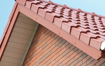 Freshford fascia repair quotes