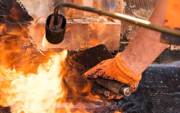 Freshford flat roof repair companies