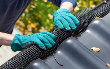 Freshford gutter repair companies