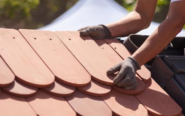 Freshford roof tile contractors