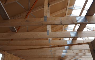 Freshford roof truss costs