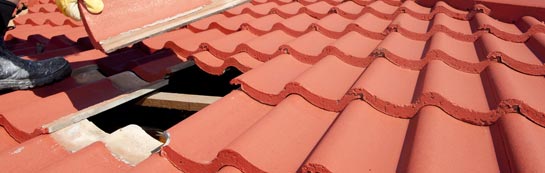 compare Freshford roof repair quotes