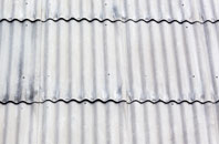 Freshford corrugated roof quotes