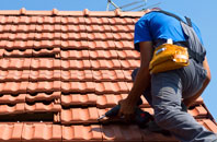 Freshford urgent roof repairs