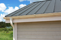 Freshford fascia repair