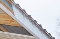 find rated Freshford fascia repair companies