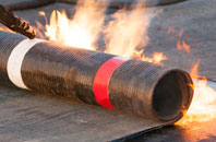 free Freshford re-felting quotes