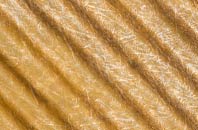 find rated Freshford roofers