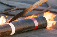 free Freshford flat roofing repair quotes