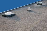 Freshford flat roofing