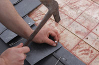free Freshford garage roof repair quotes