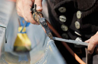 Freshford lead roof quotes