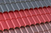 find rated Freshford plastic roofing companies