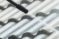 rated Freshford roof cleaning companies