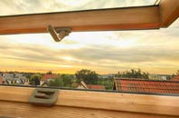 rated Freshford roof window companies