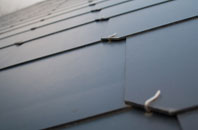 free Freshford slate tile quotes