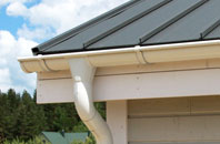 Freshford soffits